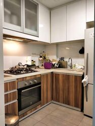 The Nautical (D27), Condominium #617080521